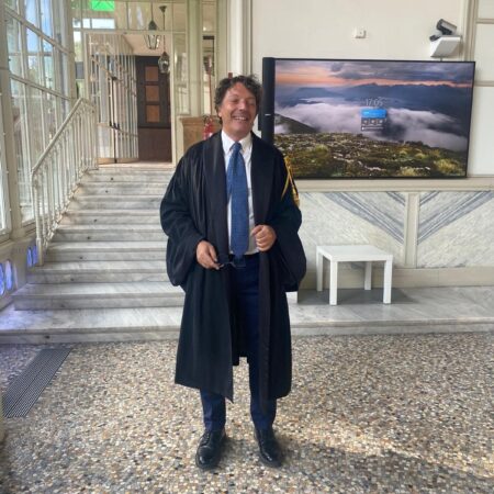 Foto TOGA-min