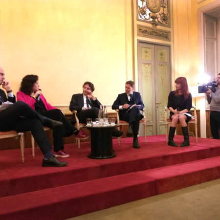 Milano 14-11